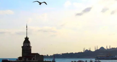 Bugün hava nasıl olacak? 8 Mayıs 2024 Meteoroloji'den il il hava durumu tahmini