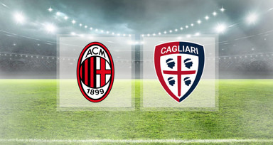 İTALYA KUPASI CANLI MAÇ İZLE: Milan Cagliari maçı ne zaman, saat kaçta, hangi kanalda?