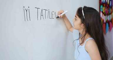 Okullar ne zaman kapanıyor 2024? Okul ara tatili ne zaman başlıyor, ne zaman bitiyor?