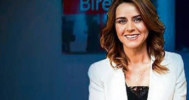 Seçil Erzan'ın Fatih Terim ile mesajları ortaya çıktı! Kırdığı telefondaki mesajlar...
