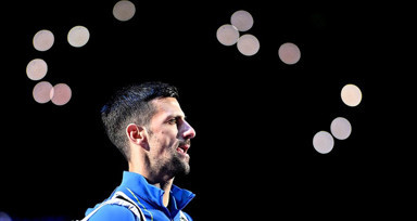 Djokovic Avustralya'da 5 yıl sonra ilk kez yenildi