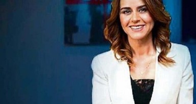 Erzan'ın eski sevgilisiyle konuşmaları ortaya çıktı! "Fatih hocayla yakınlaşman oldu, o da işin içinde"