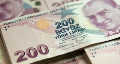 SGK uzmanının emeklilik vaadi EYT'liler arasında yayıldı! 10 milyon lira uçtu gitti! Ekipler harekete geçti