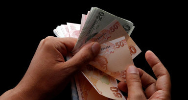 Emekli maaşı promosyolarına ciddi artış gündemde! 20 bin TL zam yolda