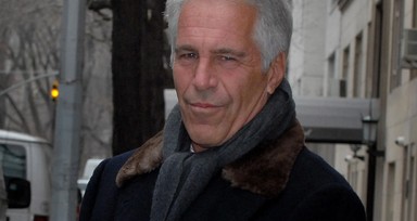 ABD'li sapık Epstein davasında 4. perde! Kız çocuklarını fuhuş batağına sürükledi! Epstein'in kurbanı Türk kadın kim?