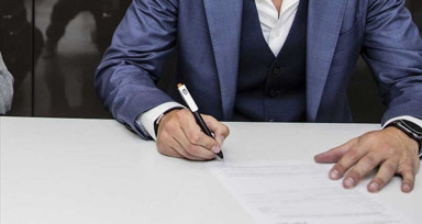 Ara transfer dönemi ne zaman başlıyor? 2023-2024 ikinci transfer dönemi tarihi nedir?