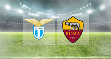 Lazio Roma kupa maçı şifresiz izle: Lazio Roma maçı ne zaman, saat kaçta, hangi kanalda?