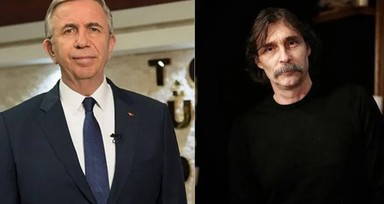 Mansur Yavaş, Erdal Beşikçioğlu'nun adaylığından rahatsız mı? CHP Genel Başkanı Özgür Özel'den açıklama
