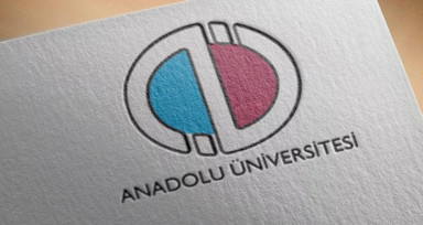 AÖF SINAV GİRİŞ BELGESİ SORGULA! AÖF final sınavı ne zaman? AÖF sınav giriş yerleri açıklandı mı?