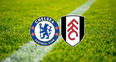 Chelsea - Fulham maçı ne zaman, saat kaçta, hangi kanalda? Chelsea Fulham maçı şifresiz veren kanallar