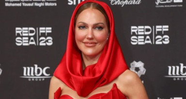 Meryem Uzerli reklam ücretini 2 katına çıkardı! Fiyatı duyanlar şoke oldu