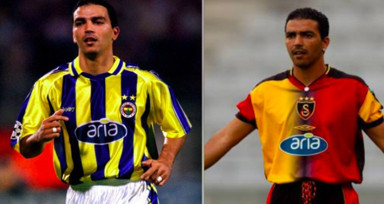 Sagiv Jehezkel'e destek veren Revivo'dan haddini aşan sözler! Fenerbahçe ve Galatasaray'da oynamıştı...