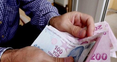 SSK ve Bağ-Kur emeklilerine ek zam! Yeni rakamlar belli oldu | Kim ne kadar alacak? İşte kalem kalem hesaplama