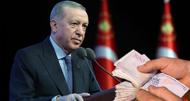 SSK ve Bağ-Kur emelisinin zamlı maaşı kaç TL olacak? Yetim ve dul desteği de arttı! Peki kim ne kadar alacak? İşte yeni maaş listesi