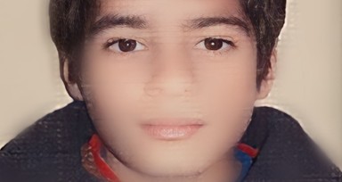 Samsun'da korkunç olay! 18 yaşındaki gencin cesedi evinde bulundu