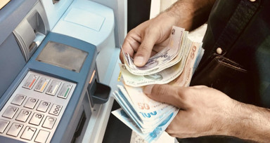 Emekli zammı 49,25'e yükseldi! Peki zam farkları ne zaman yatacak? En düşük emekli maaşı değişecek mi?