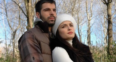 Bir döneme damga vurmuştu! Adanalı'nın İdil'i Selin Demiratar EYT'li oldu