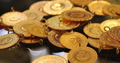 Gram altında rekor tahmini! İslam Memiş tarih verdi