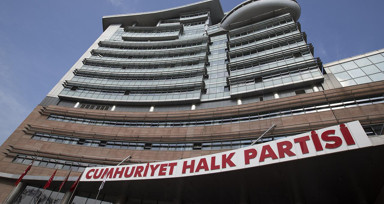 CHP, 209 il ve ilçe belediye başkan adayını daha açıkladı