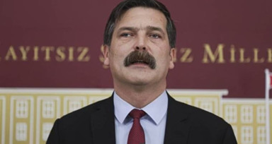 Erkan Baş Gökhan Zan hakkında ilk kez konuştu: Kumpas kurulduğunu iddia ediyorsa bunu ispatlayacak