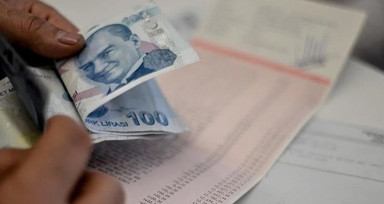 Erken emeklilik düzenlemesinde detaylar belli oluyor