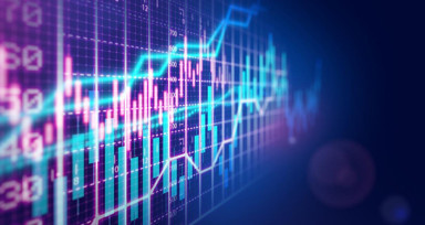 IMF, Türkiye için büyüme tahminini yükseltti