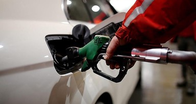 Benzine zam mı geldi? Motorin litre fiyatı ne kadar oldu? 1 Şubat 2024 güncel benzin, motorin ve LGP akaryakıt fiyatları