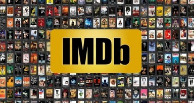 Türkiye'nin en iyi dizileri belli oldu! IMDb puanları belli oldu! Aşk-ı Memnu, Kurtlar Vadisi ilk 10'da yok