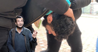 'Ramazan Hoca'nın katilinin ifadesi çıktı! Şoke eden cinsel istismar ayrıntısı
