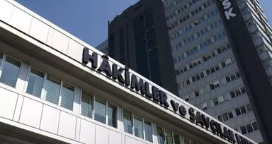 Son Dakika: HSK'dan 387 isim hakkında yeni inceleme