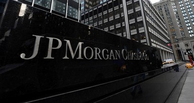 JPMorgan, Merkez Bankası'ndaki değişim hakkında izlenimini paylaştı