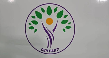 Son Dakika: DEM Parti'nin İstanbul adayını açıklayacağı tarih belli oldu