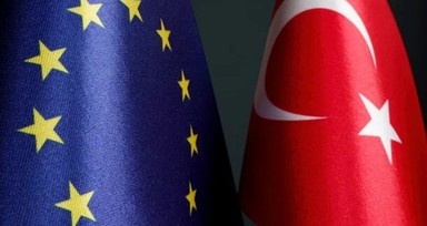 Avrupa Birliği'nden vize serbestisi açıklaması: Türkiye ile ilişkileri iyileştirme yoluna girmeliyiz