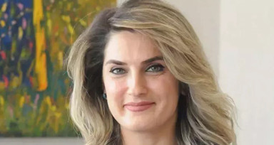 Son dakika! DEM Parti, İstanbul kararını verdi