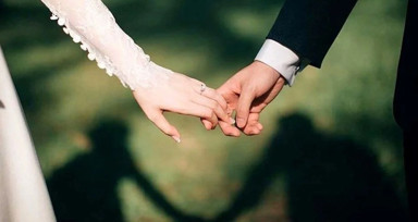 Son Dakika: Evlenecekler için aile ve gençlik fonu başvurularının tarihi belli oldu