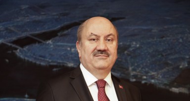 Vakıf Katılım’dan 2023’te KOBİ’lere 100 milyar TL’lik finansman desteği