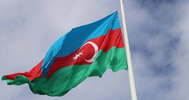 Azerbaycan'da cumhurbaşkanlığı seçimleri! Oy verme işlemleri başladı