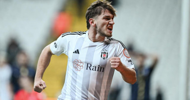 Juventus Arsenla Dortmund ve Atletico Madrid Semih Kılıç için sıraya girdi