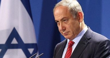 Netanyahu, Gazze'de Refah bölgesine saldırı hazırlığı için orduya emir verdi
