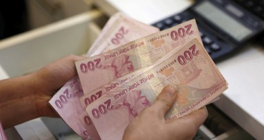 'Türkiye ekonomisinin en önemli sorunu nedir?' anketinde sonuç: Vatandaş fırsatçılardan bezmiş!