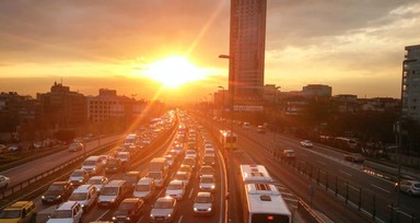 Trafik sigortasında büyük oyun Şirketler yüzde 50'ye varan fark çıkarıyorlar