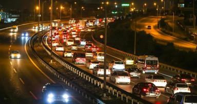 Sigorta şirketlerinin zorunlu trafik sigortasında ek maliyet oyunu