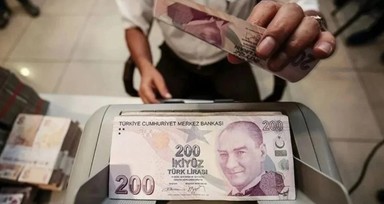 Aile ve Gençlik Fonu Yönetmeliği Resmi Gazete'de! Başvurular 15 Şubat'ta başlıyor