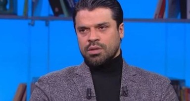 TİP duyurdu: Gökhan Zan Hatay Büyükşehir Belediye Başkan adayı oldu