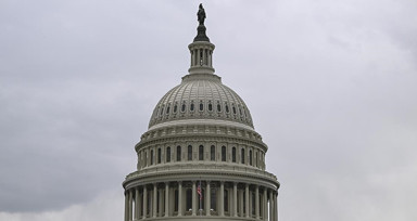 ABD İsrail'in Gazze'deki soykırıma devam etmesi için para akıtacak