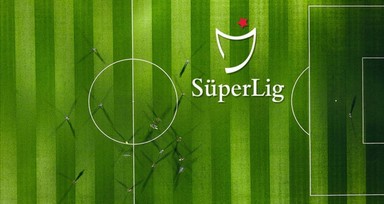 SÜPER LİG PUAN DURUMU | Süper Lig 25. hafta maç sonuçları, 26. hafta maç programı ve son puan durumu