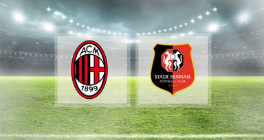 Milan Rennes maçı ne zaman, saat kaçta, hangi kanalda? Milan Rennes maçı şifresiz kanalda mı?