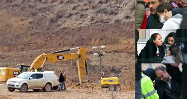 Erzincan'da maden faciasında personelin anlattıkları şoke etti: Fark edildi ama önlemedi