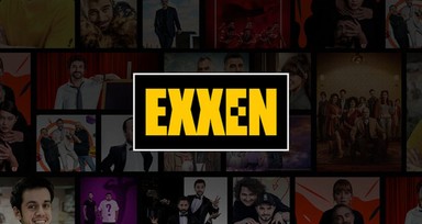 Exxen üyelik ücretleri ne kadar oldu? Exxen üyelik ücretlerine ne kadar zam geldi?