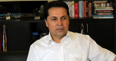 CHP ve DEM'in Esenyurt'ta 'kent uzlaşı' formülü: Ahmet Özer aday!